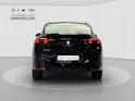 BMW iX2 U10 30 xDrive
