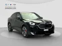 BMW iX2 U10 30 xDrive