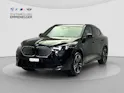 BMW iX2 U10 30 xDrive