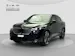 BMW iX2 U10 30 xDrive