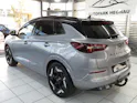 OPEL Grandland 1.6 Hybrid 4x4 GSe Automat (AHK 1'250 kg)