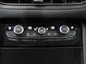 OPEL Grandland 1.6 Hybrid 4x4 GSe Automat (AHK 1'250 kg)