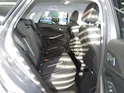 OPEL Grandland 1.6 Hybrid 4x4 GSe Automat (AHK 1'250 kg)