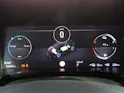 OPEL Grandland 1.6 Hybrid 4x4 GSe Automat (AHK 1'250 kg)