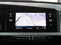 OPEL Grandland 1.6 Hybrid 4x4 GSe Automat (AHK 1'250 kg)