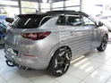 OPEL Grandland 1.6 Hybrid 4x4 GSe Automat (AHK 1'250 kg)