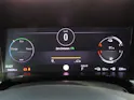OPEL Grandland 1.6 Hybrid 4x4 GSe Automat (AHK 1'250 kg)