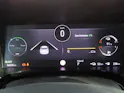 OPEL Grandland 1.6 Hybrid 4x4 GSe Automat (AHK 1'250 kg)