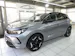 OPEL Grandland 1.6 Hybrid 4x4 GSe Automat (AHK 1'250 kg)