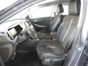 OPEL Grandland 1.6 Hybrid 4x4 GSe Automat (AHK 1'250 kg)