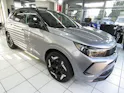 OPEL Grandland 1.6 Hybrid 4x4 GSe Automat (AHK 1'250 kg)