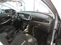 OPEL Grandland 1.6 Hybrid 4x4 GSe Automat (AHK 1'250 kg)