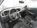 OPEL Grandland 1.6 Hybrid 4x4 GSe Automat (AHK 1'250 kg)