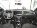 OPEL Grandland 1.6 Hybrid 4x4 GSe Automat (AHK 1'250 kg)