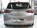 OPEL Grandland 1.6 Hybrid 4x4 GSe Automat (AHK 1'250 kg)