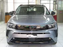 OPEL Grandland 1.6 Hybrid 4x4 GSe Automat (AHK 1'250 kg)
