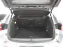 OPEL Grandland 1.6 Hybrid 4x4 GSe Automat (AHK 1'250 kg)