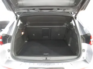OPEL Grandland 1.6 Hybrid 4x4 GSe Automat (AHK 1'250 kg)