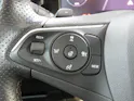 OPEL Grandland 1.6 Hybrid 4x4 GSe Automat (AHK 1'250 kg)