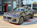 MASERATI Grecale 2.0 MHEV GT Hybrid Automatica