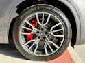 MASERATI Grecale 2.0 MHEV GT Hybrid Automatica