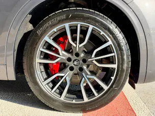 MASERATI Grecale 2.0 MHEV GT Hybrid Automatica