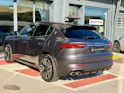 MASERATI Grecale 2.0 MHEV GT Hybrid Automatica