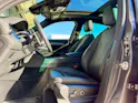 MASERATI Grecale 2.0 MHEV GT Hybrid Automatica