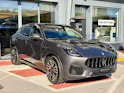 MASERATI Grecale 2.0 MHEV GT Hybrid Automatica