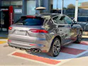 MASERATI Grecale 2.0 MHEV GT Hybrid Automatica