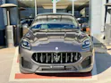 MASERATI Grecale 2.0 MHEV GT Hybrid Automatica