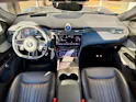 MASERATI Grecale 2.0 MHEV GT Hybrid Automatica