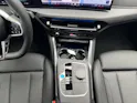 BMW i4 G26 Limousine xDrive40