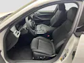 BMW i4 G26 Limousine xDrive40