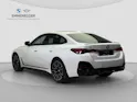 BMW i4 G26 Limousine xDrive40