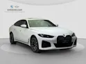 BMW i4 G26 Limousine xDrive40