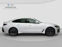 BMW i4 G26 Limousine xDrive40