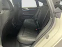 BMW i4 G26 Limousine xDrive40