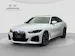 BMW i4 G26 Limousine xDrive40