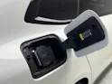 BMW i4 G26 Limousine xDrive40