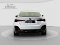 BMW i4 G26 Limousine xDrive40