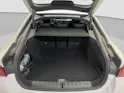 BMW i4 G26 Limousine xDrive40