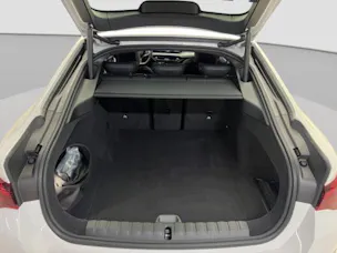 BMW i4 G26 Limousine xDrive40