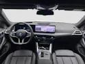 BMW i4 G26 Limousine xDrive40