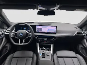 BMW i4 G26 Limousine xDrive40