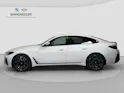 BMW i4 G26 Limousine xDrive40