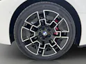 BMW i4 G26 Limousine xDrive40