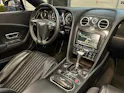 BENTLEY Continental GTC 4.0 V8 S