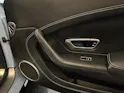 BENTLEY Continental GTC 4.0 V8 S
