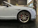 BENTLEY Continental GTC 4.0 V8 S